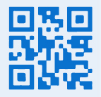 pg116_icon-qrcode.jpg